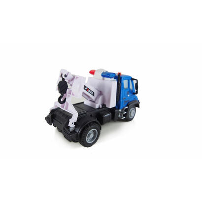 amewi-rc-auto-mini-truck-abschleppw-azul-liion-akku-500mah