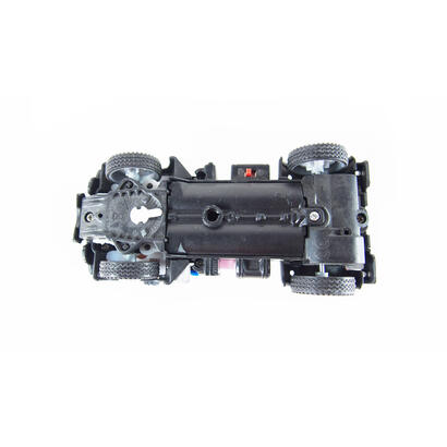amewi-rc-auto-mini-truck-abschleppw-azul-liion-akku-500mah