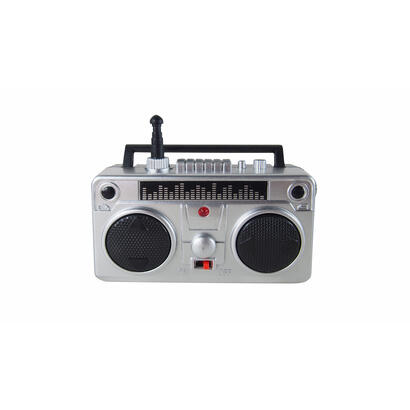 amewi-rc-auto-mini-truck-abschleppw-azul-liion-akku-500mah