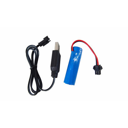amewi-rc-auto-mini-truck-abschleppw-azul-liion-akku-500mah