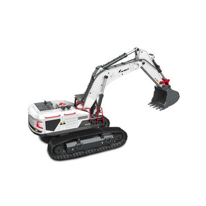 amewi-rc-bagger-g451e-blanco-li-ion-2000mah-14