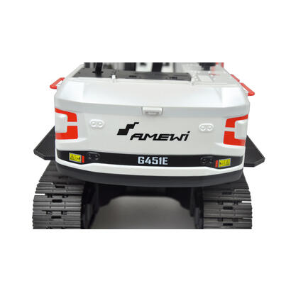 amewi-rc-bagger-g451e-blanco-li-ion-2000mah-14