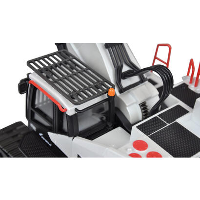 amewi-rc-bagger-g451e-blanco-li-ion-2000mah-14