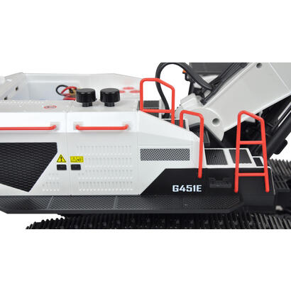 amewi-rc-bagger-g451e-blanco-li-ion-2000mah-14