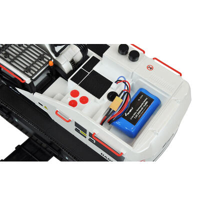 amewi-rc-bagger-g451e-blanco-li-ion-2000mah-14