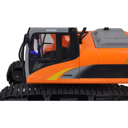 amewi-rc-bagger-g211e-naranja-ni-mh-akku-400mah-8