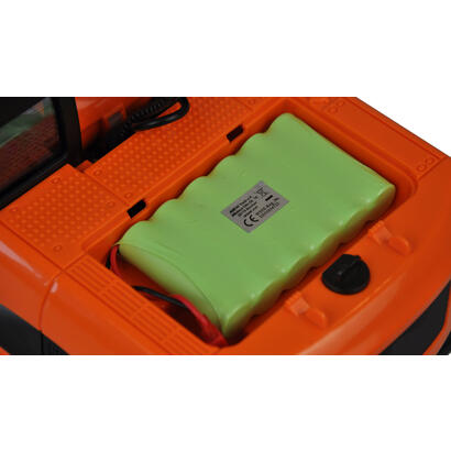 amewi-rc-bagger-g211e-naranja-ni-mh-akku-400mah-8