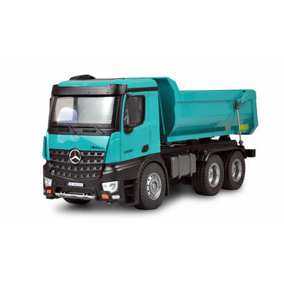 amewi-rc-baumelle-lkw-kipper-pro-liion-akku-2000mah-14