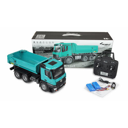 amewi-rc-baumelle-lkw-kipper-pro-liion-akku-2000mah-14