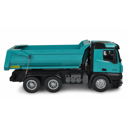 amewi-rc-baumelle-lkw-kipper-pro-liion-akku-2000mah-14