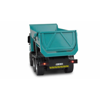 amewi-rc-baumelle-lkw-kipper-pro-liion-akku-2000mah-14