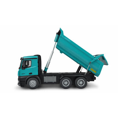 amewi-rc-baumelle-lkw-kipper-pro-liion-akku-2000mah-14
