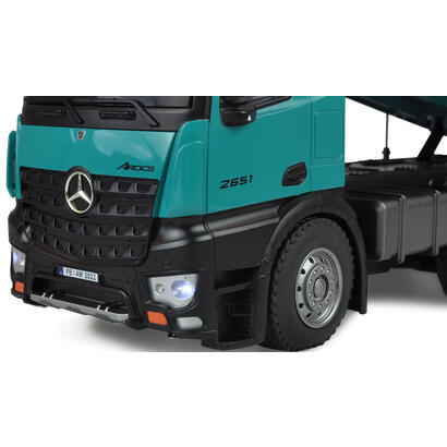 amewi-rc-baumelle-lkw-kipper-pro-liion-akku-2000mah-14