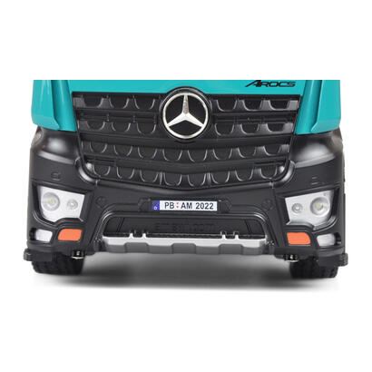 amewi-rc-baumelle-lkw-kipper-pro-liion-akku-2000mah-14