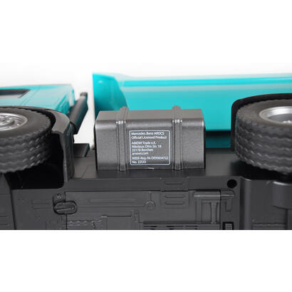 amewi-rc-baumelle-lkw-kipper-pro-liion-akku-2000mah-14
