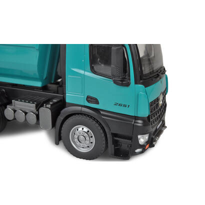 amewi-rc-baumelle-lkw-kipper-pro-liion-akku-2000mah-14