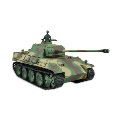 amewi-rc-panzer-panther-mandart-li-ion-1800mah-14