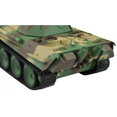 amewi-rc-panzer-panther-mandart-li-ion-1800mah-14