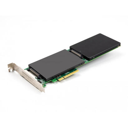 delock-pci-express-40-x8-karte-2-x-intern-u2-nvme-sff-8639