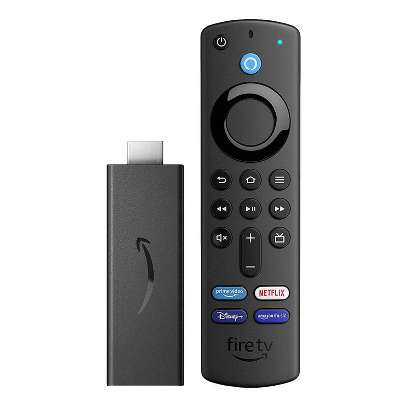 amazon-fire-tv-stick-2021-alexa-sprachfernbedienung