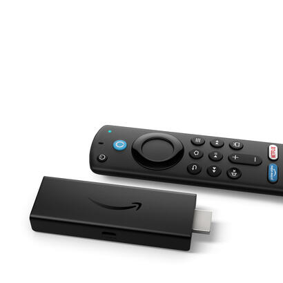 amazon-fire-tv-stick-2021-alexa