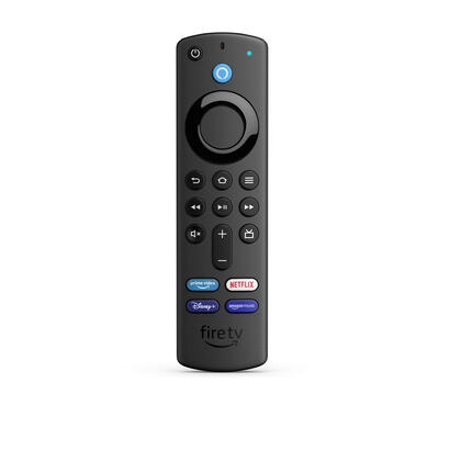 amazon-fire-tv-stick-2021-alexa