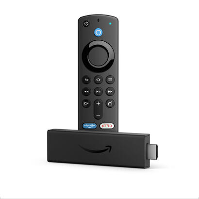 amazon-fire-tv-stick-2021-alexa