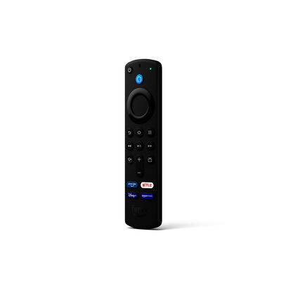 amazon-fire-tv-stick-2021-alexa