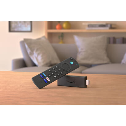 amazon-fire-tv-stick-2021-alexa-sprachfernbedienung