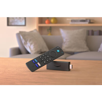amazon-fire-tv-stick-2021-alexa