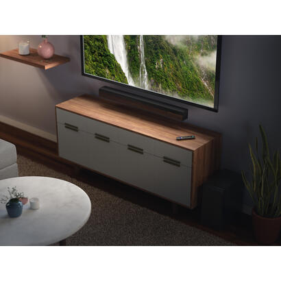 amazon-fire-tv-stick-2021-alexa