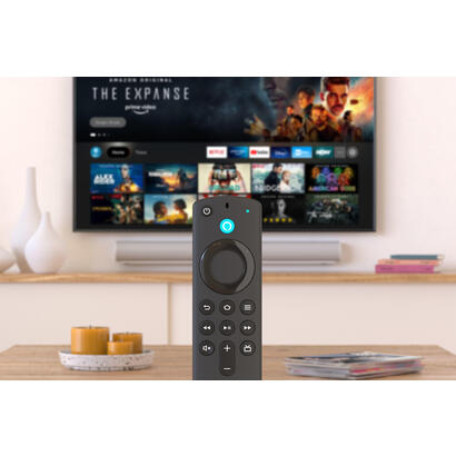 amazon-fire-tv-stick-2021-alexa-sprachfernbedienung