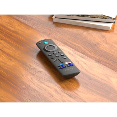 amazon-fire-tv-stick-2021-alexa
