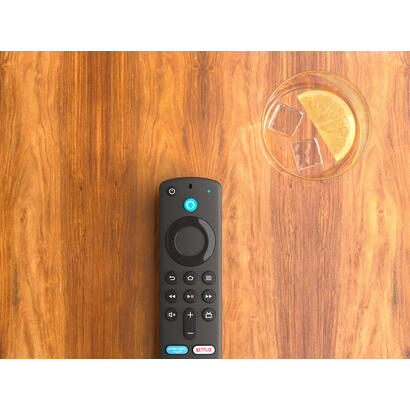 amazon-fire-tv-stick-2021-alexa