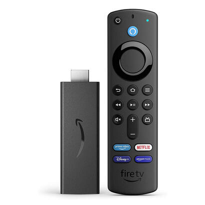 amazon-fire-tv-stick-2021-alexa-sprachfernbedienung