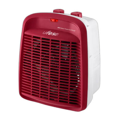 calefactor-ufesa-persei-rojo-83105506-2000w