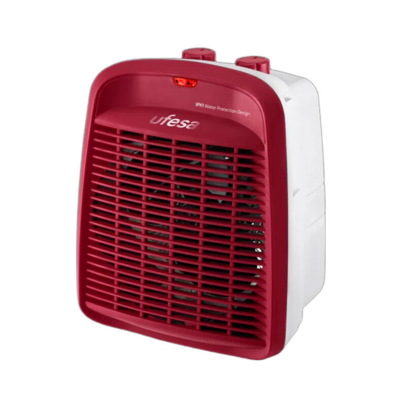 calefactor-ufesa-persei-rojo-83105506-2000w
