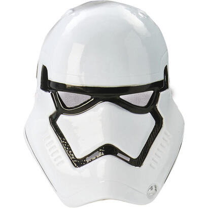 mascara-stormtrooper-star-wars-infantil