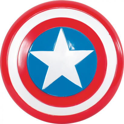 escudo-capitan-america-vengadores-avengers-marvel-infantil