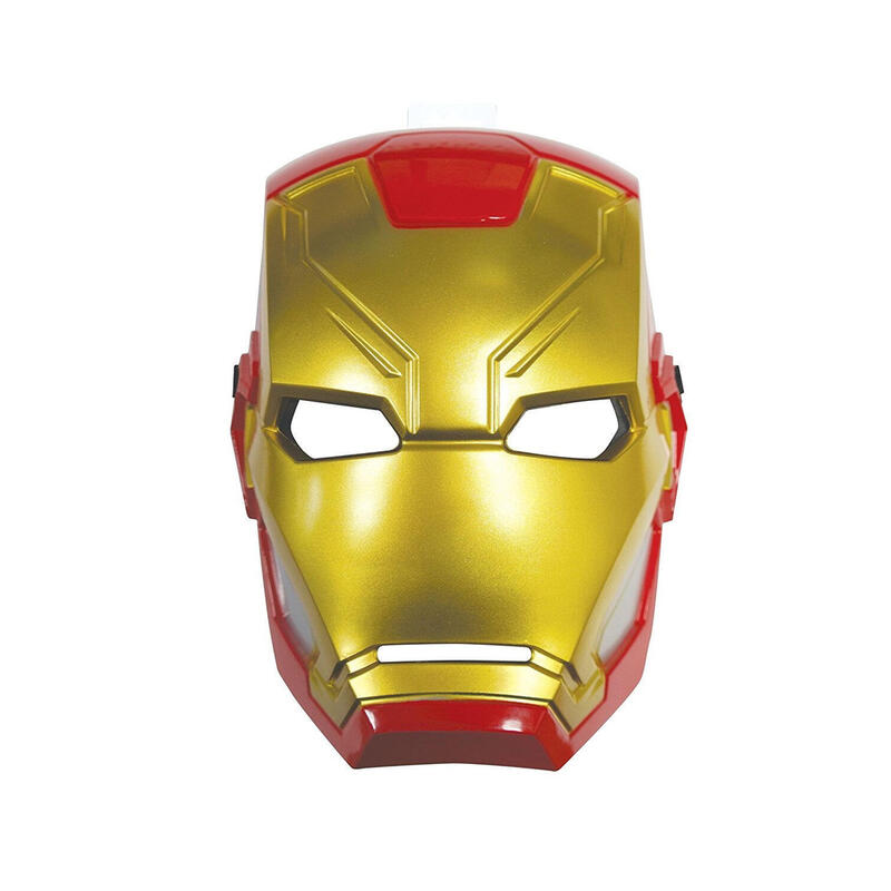 mascara-iron-man-vengadores-avengers-marvel-infantil