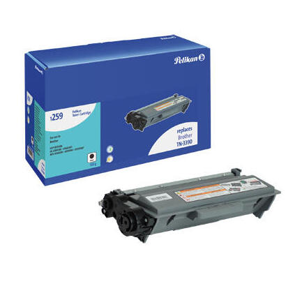 toner-pelikan-brother-tn-3390-1259hc-negro-rehilt