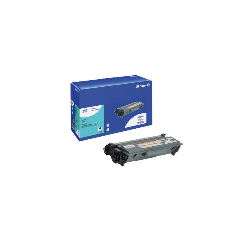 toner-pelikan-brother-tn-3390-1259hc-negro-rehilt