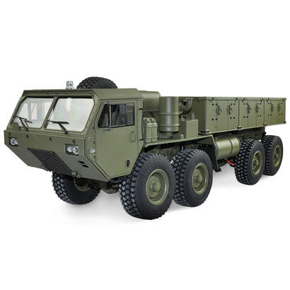 amewi-rc-auto-us-truck-ladeflache-li-ion-akku-3000mah-14