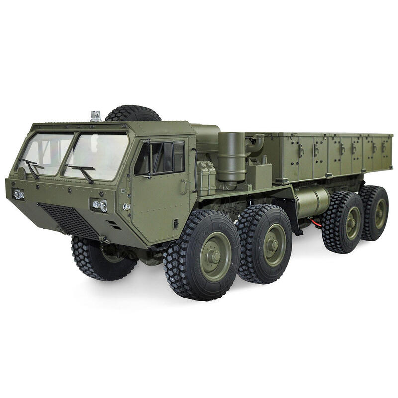 amewi-rc-auto-us-truck-ladeflache-li-ion-akku-3000mah-14 amewi-rc-auto-us-truck-ladeflache-li-ion-akku-3000mah-14