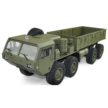 amewi-rc-auto-us-truck-ladeflache-li-ion-akku-3000mah-14