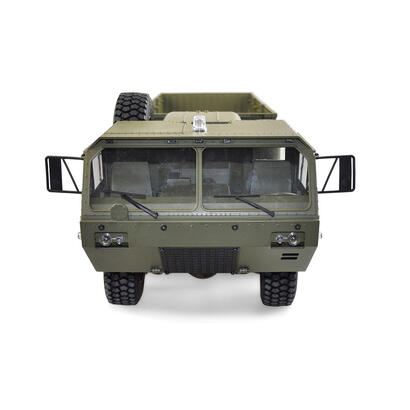 amewi-rc-auto-us-truck-ladeflache-li-ion-akku-3000mah-14