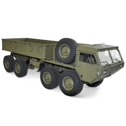 amewi-rc-auto-us-truck-ladeflache-li-ion-akku-3000mah-14