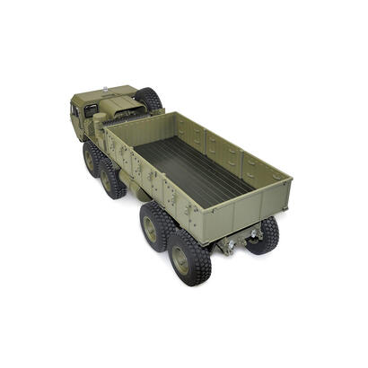 amewi-rc-auto-us-truck-ladeflache-li-ion-akku-3000mah-14