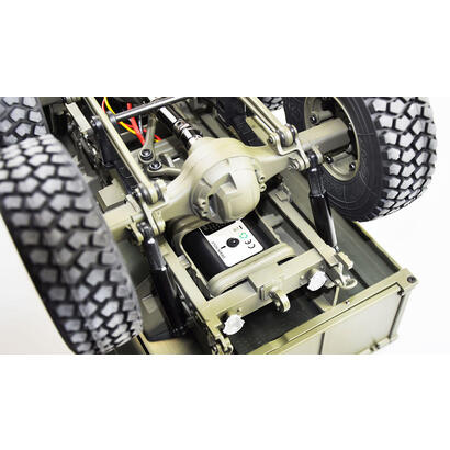 amewi-rc-auto-us-truck-ladeflache-li-ion-akku-3000mah-14
