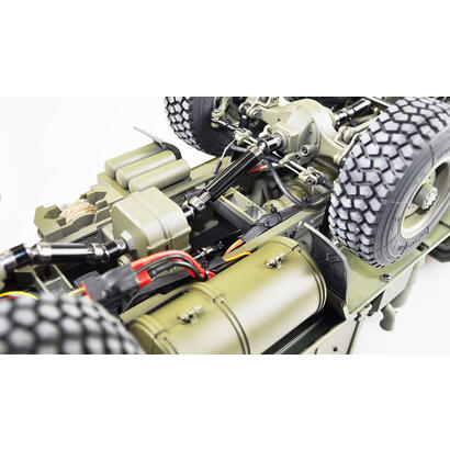 amewi-rc-auto-us-truck-ladeflache-li-ion-akku-3000mah-14
